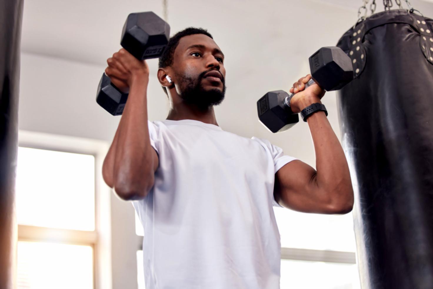 Séance de yoga adaptée en environnement professionnel